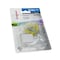 Wiremold Legrand Wiring System Accessory Pack 1 pk NMW910 - alternate 2